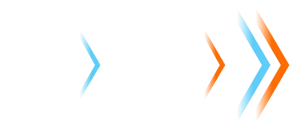 Next UX logo trademark